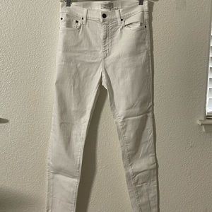 Principle Womens jeans size 28